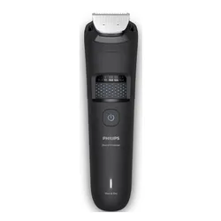 Trymer PHILIPS Beardtrimmer 5000 BT5780/15