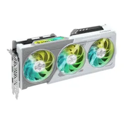 Karta graficzna ASrock Radeon RX 9060 XT Steel Legend OC 8GB GDDR6 128bit FSR