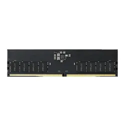 PNY 16GB [1x16GB 5600MHz DDR5 CL40 DIMM]