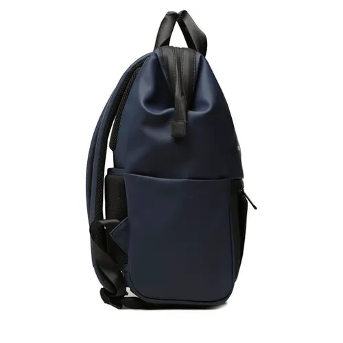 Rucsac Delsey Turenne 00162161002 Albastru De Noapte