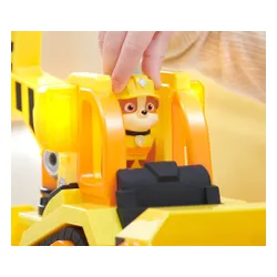Pojazd SPIN MASTER Rubble i jego Ekipa 6068074
