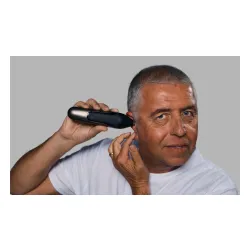 Trymer Remington One PG760 10 nasadek 60min