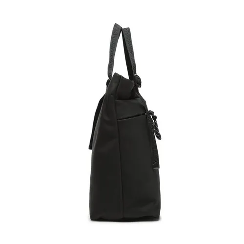 Сумка KARL LAGERFELD 226M3062 Black