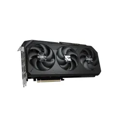 Karta graficzna Gigabyte Radeon RX 9070 GAMING 16GB GDDR6 256bit FSR
