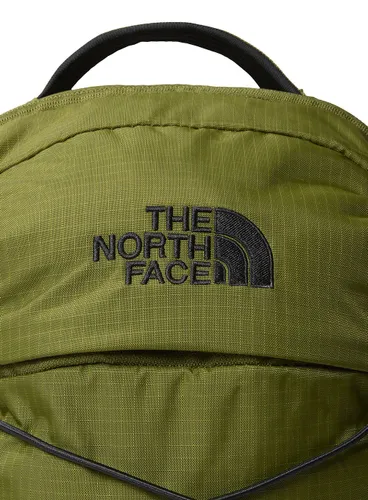 Рюкзак The North Face Borealis Mini-forest olive / tnf black