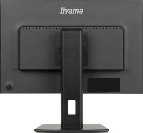 iiyama ProLite XB2495WSU-B1 - 100Hz | WUXGA | 24.1'' | IPS | 4ms