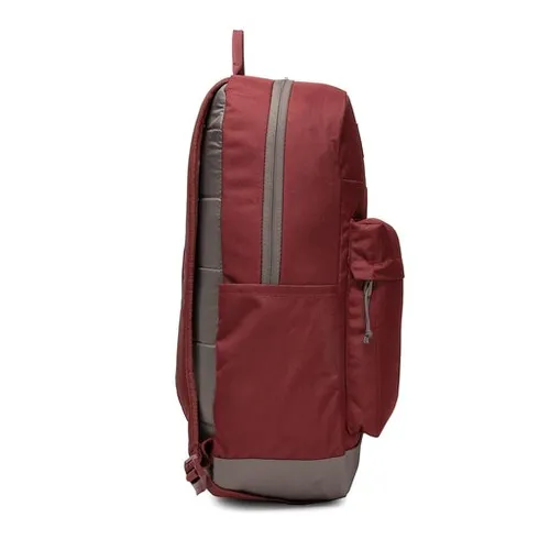 Under Armour Rucsac La Pauză 1362365-690 Burgundia