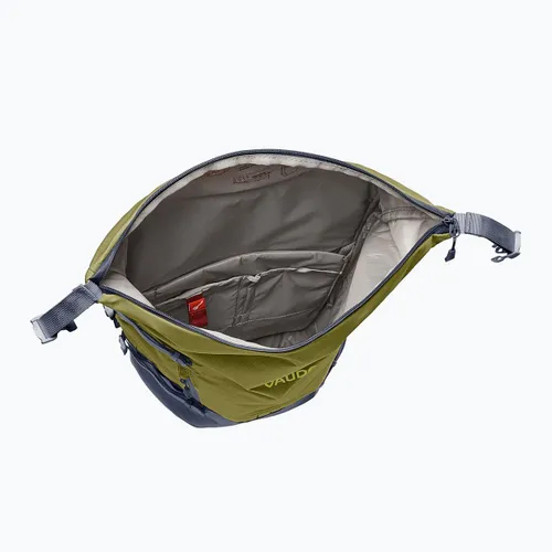 Plecak miejski VAUDE CityGo 23 l bamboo