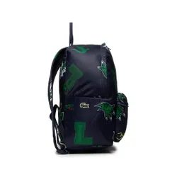Lacoste Nh4056hn Marine 166 Rucsac