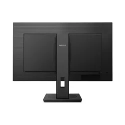 Monitor Philips 328B1/00 32" 4K VA 60Hz 4ms