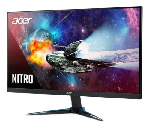 Monitor Acer Nitro VG270UEbmiipx 27" 2K IPS 100Hz 1ms VRB Gamingowy