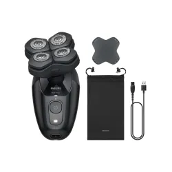 Golarka do głowy Philips Head Pro Seria 5000 HS5980/15