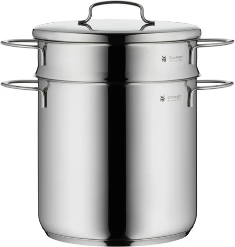 Garnek WMF Mini 07.1882.6040 18 cm