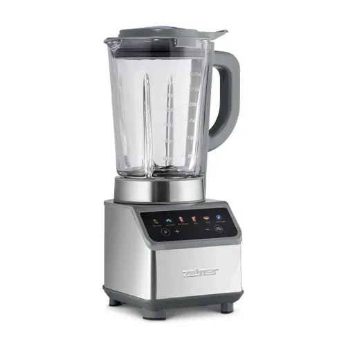 Blender kielichowy Zelmer ZSB4870 1,5l