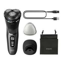 Электробритва Philips S3343/13