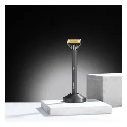 Trymer BaByliss OT991E