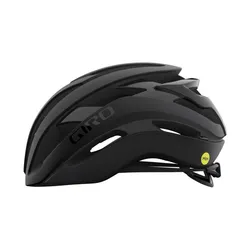 Kask rowerowy GIRO Cielo MIPS