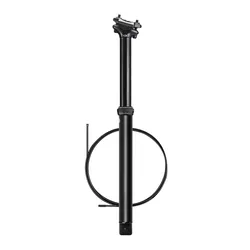 Sztyca regulowana CRANKBROTHERS Highline 3