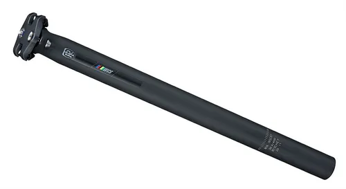 Sztyca RITCHEY WCS Zero