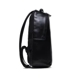 Calvin Klein CK median rotund BP K50k510253 Bax Rucsac