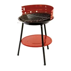 Grill węglowy ACTIVA 19935