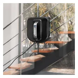 Robot do mycia okien CECOTEC Conga WinDroid 970