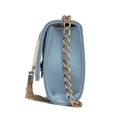 Valentino Divina Vbs1r403g geanta Polvere F61