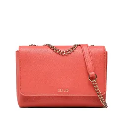 Liu Jo Ecs S Geanta Crossbody Aa3259 E0086 Chili 81448