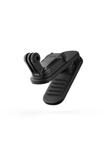 Zestaw GoPro Travel Kit