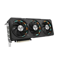 Karta graficzna Gigabyte GeForce RTX 4070 Ti Ti GAMING OC V2 12GB GDDR6X 192bit DLSS