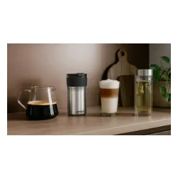 Ekspres SIEMENS EQ.700 TP725EM7