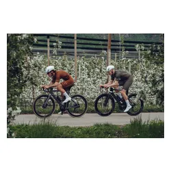 Kask rowerowy UVEX Ultimate DNAero MIPS