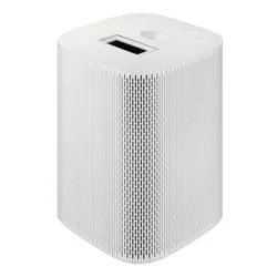 Projektor SAMSUNG The Premiere 5 SP-LPF5DSAXXXH Full HD (1920 x 1080), 560 ANSI lumen, Wi-Fi, Bluetooth