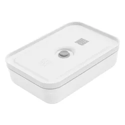 Pojemnik próżniowy Zwilling Fresh & Save 1l
