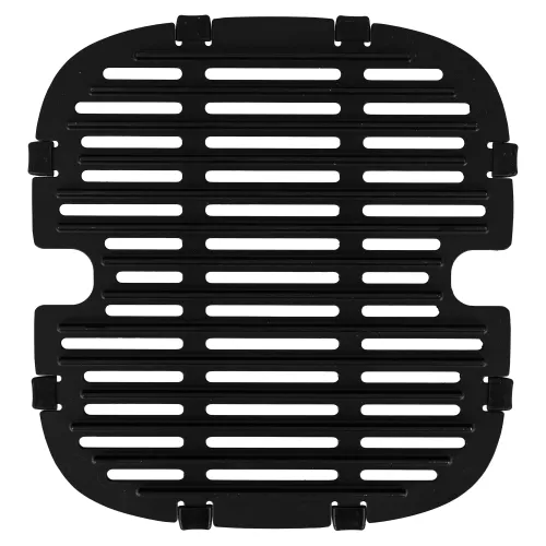 Air Fryer Frytkownica beztłuszczowa ZELMER ZAF8800 8l 10 automatycznych programów