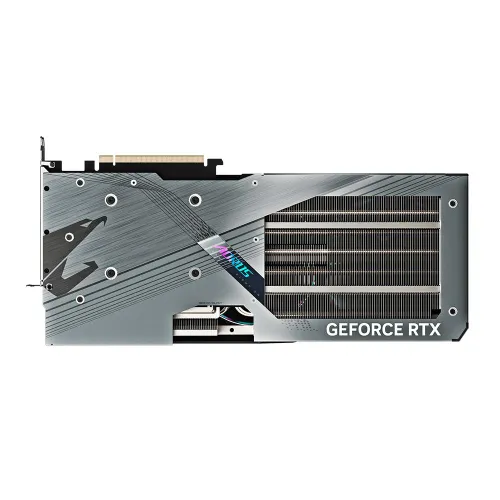 Karta graficzna Gigabyte GeForce RTX 4070 Ti ELITE 12GB GDDR6X 192bit DLSS