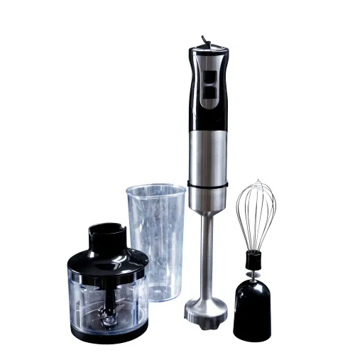 Blender Gastronoma 3W1 18210001 1000W Rozdrabniacz