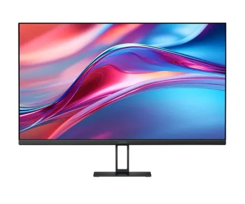 Monitor XIAOMI A27Qi 27" 2560x1440px IPS 100Hz