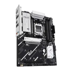Płyta główna ASUS PRIME B850-PLUS