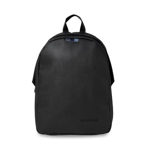 Jack & Jones Rucsac 12237388 Negru 4239730