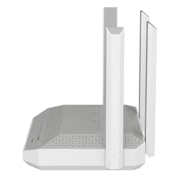 Router KEENETIC Titan 3 2.4 / 5 GHz (DualBand), Wi-Fi Mesh