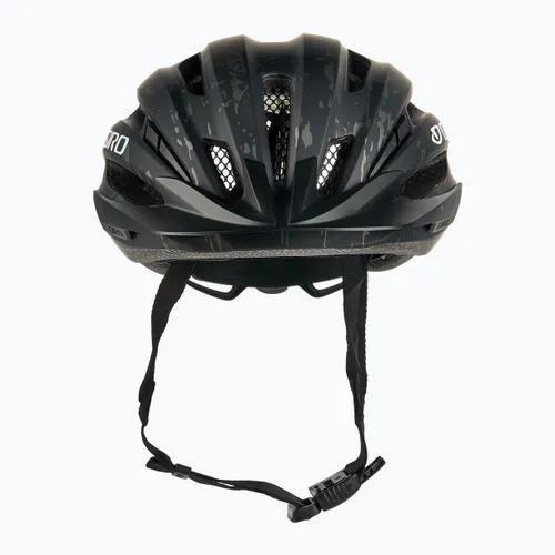 Kask rowerowy GIRO Register II Youth