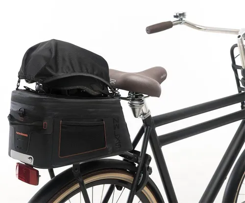 Torba na bagażnik NEW LOOXS Varo Trunkbag