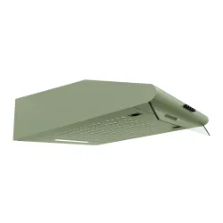 Okap Akpo WK-7 ZK-60 Szałwiowy