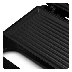 Opiekacz Huslog HUS1075 Panini 750W
