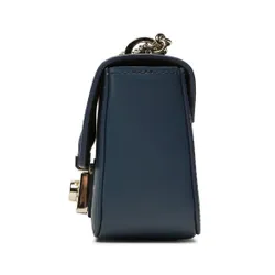 Geanta Furla Metropolis wb00828-AX0733-1785s-1-007-20- bg-B Blu Jay