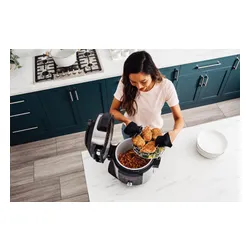 Multicooker Ninja OL650EU