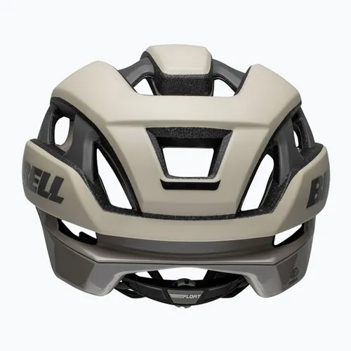 Kask rowerowy Bell XR MIPS Spherical matte gloss/cement