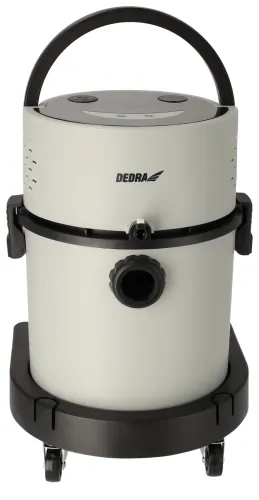 Odkurzacz Dedra DED6605 1200W