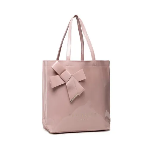 Сумка Ted Baker Nicon 253163 Pink